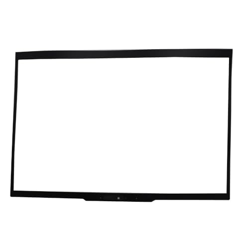 m[gp\RLCDx[V[g ɓK Lenovo ThinkPad T14 Gen 5 P14s Gen 5 T14 Gen 6 P14s Gen 6 5CB1M21619 LT4E0