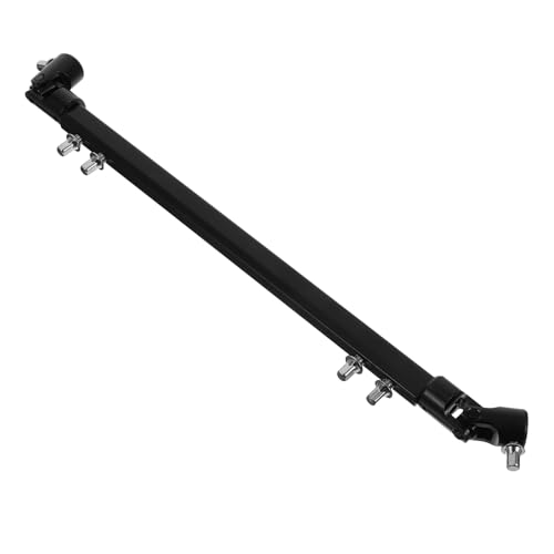 Conector práctico para pedal de batería con diseño articulado miniatura 1