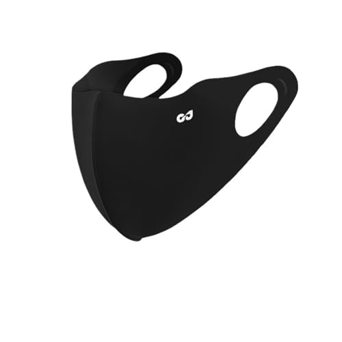 [ȓX] ėp}XN V[X ACXVN}XN fB[X Jbg\}XN(Darknightblack_F)