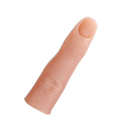 SOESFOUFU lCA[g lC Kp nh tFCNlC A[g g[jO tBK[ f }j pi 3