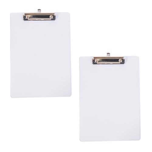 FIXOSHEE 2 Nbv{[h wp݃pbh yʎ^ъȒP ItBXwZt@CΉ ₷炩\