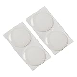 Hohe Haftung, Autotürschloss-Aufkleber, passend für mehrere Modelle, einschließlich F10 und...