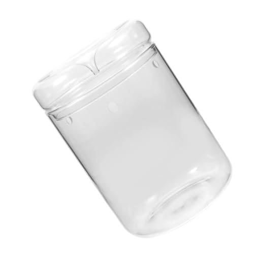 Jardineras Grandes Plástico Marca BESPORTBLE