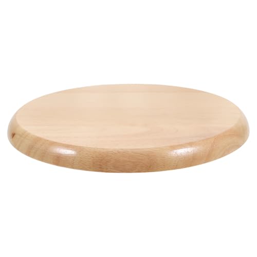 �ؐ��ۈ֎q���ȕ������p�X�c�[���p�[�c �ی^�ؐ����� �o�[�p �ƒ� ���H�X �������