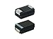 SPRAGUE (VISHAY) 293D686X96R3D2TE3 293D Series 68uF ?10 % 6.3 V Surface Mount Standard Molded Tantalum Capacitor - 500 item(s)