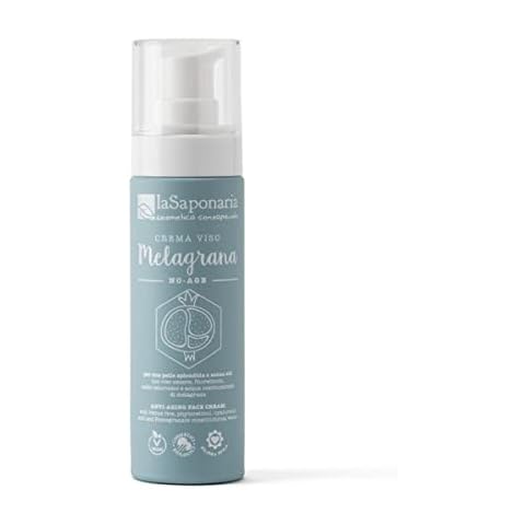 C SAP Crema Viso Melagrana NoAge Cover