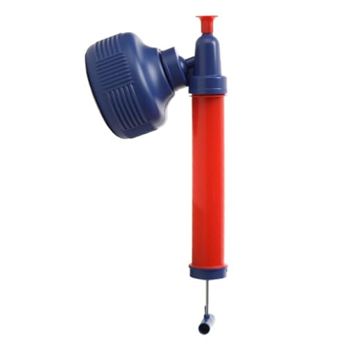 ]y Uz | ^\Xv[ - \vbV|p_X^[ | A{ɁA_A뉀AʁAAȂǂɎgp\