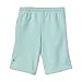 All in Motion Boys' Fleece Shorts - Mint Green (as1, Alpha, m, Regular, Mint Green, Medium (8/10))