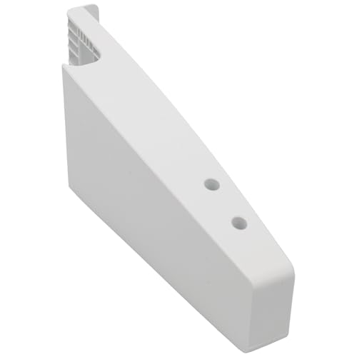 Supplying Demand 743078501 Refrigerator Left Shelf Support - Replaces AP7161553 by Supplying Demand - Image 8