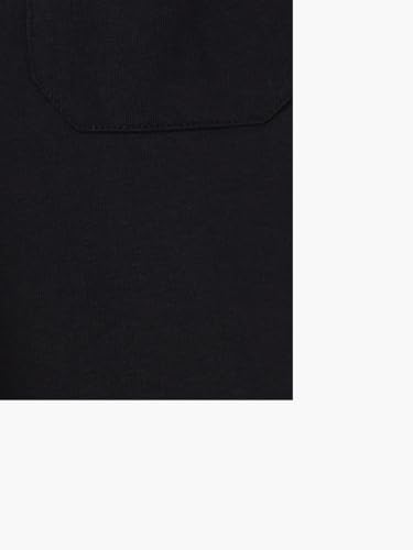 Image of Max Boys Joggers