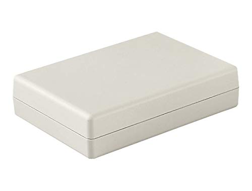 �ےË����H�� �V�F���^�C�v�P�[�X GL-20-WM1