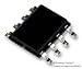 INTERNATIONAL RECTIFIER - IR2128SPBF - IC, MOSFET DRIVER, HIGH SIDE, SOIC-8