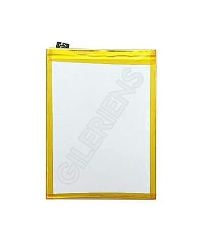 Image of Original BLP673 Battery for Oppo A3S / A5 Battery with 1 Year Warranty ** (CAR44)