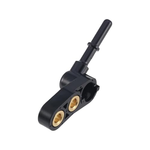 Support de buse d'injecteur moto 17560K70600 pour remplacement précis