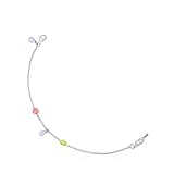 Coleccion Joy Bits TOUS pulsera mujer Joy Bits plata de ley