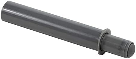 Blum 970A1002 970A BLUMOTION for Doors, Used with Euro Hinges Soft Close for Doors Bullet Insert (2)