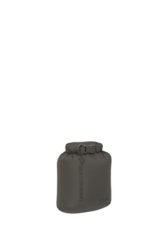 Image of Sea to Summit Lightweight Dry Bag, Multi-Purpose Dry Storage