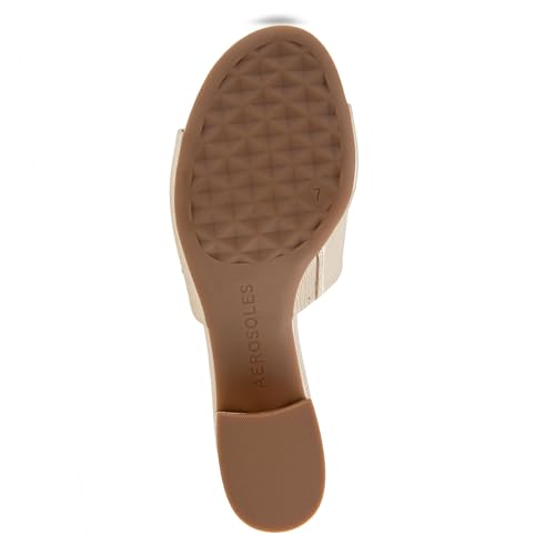 Image of Aerosoles womens Como
