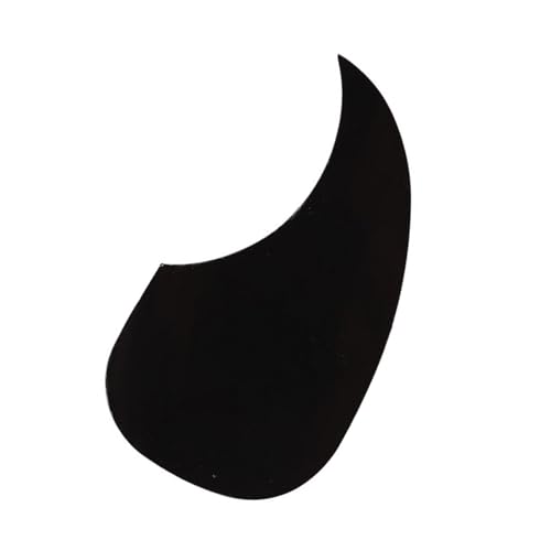 AR[XeBbNM^[sbNK[hANZT[ AR[XeBbNM^[sbNK[hi