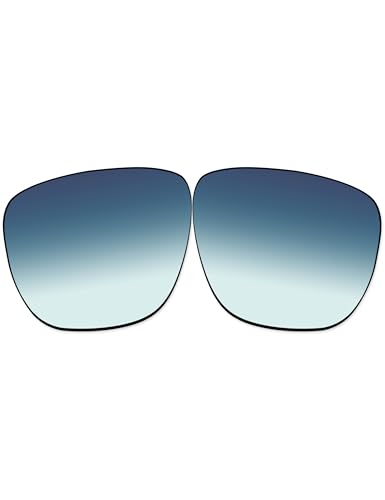 Image of Lenses Replacement for Ray-Ban RB4385 58mm Sunglass - Multiple Options