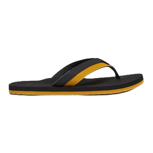 Image of Burke Flip Flop for Men by Oakley