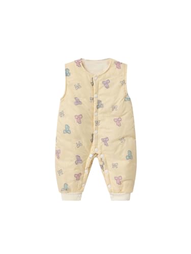 [Cm] Xm[EFA qp XL[EFA LbY Xm[{[hEFA ㉺Zbg qp 013 WvX[c _EWPbg _Epc j̎q ̎q h V 60 ۉ AEghA X|[cR[g xr[ Jo[I[ AE^[