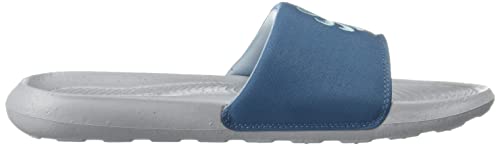 Image of Nike Mens Victori One Nn Slide Running Shoes