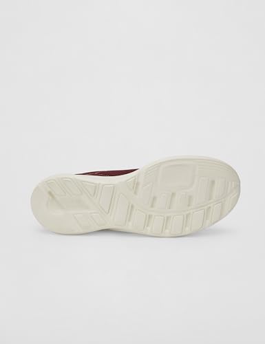 Image of Reebok Mens Low Pp Float Sneaker