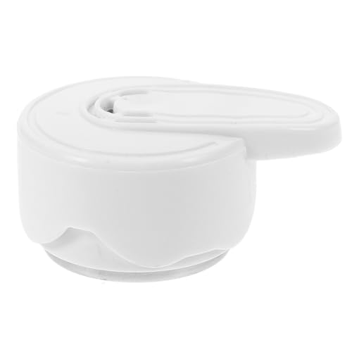 Válvula de seguridad para olla de presión NUOBESTY miniatura 1