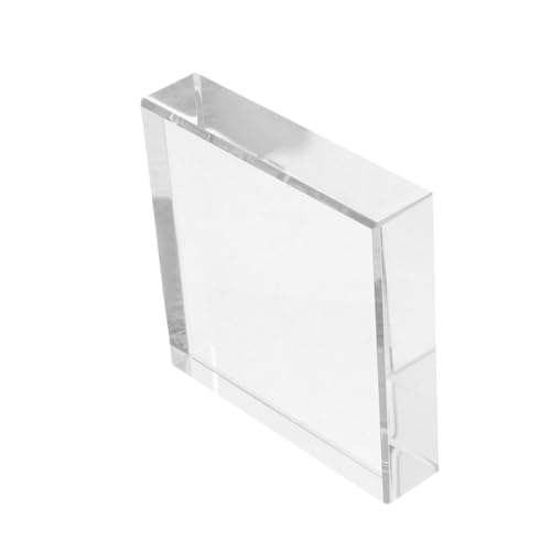 EXAOMBLE y[p[EFCgNA ̑ H|i IȐ`̕[ KX̓ȕɋ ItBX zCg Transparent