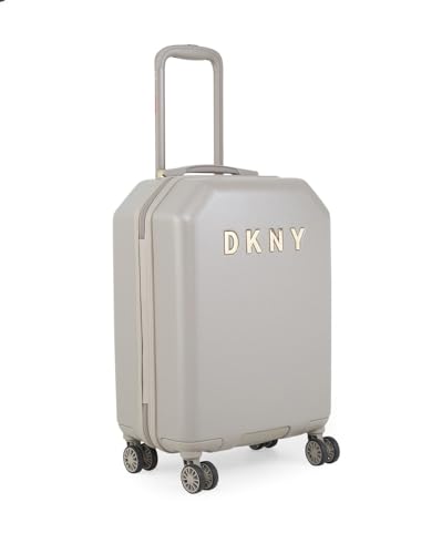 Image of DKNY Allure Range Trolley Bag