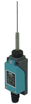 Suns International AZ-8169 AZ8 Series Spring Wire (Cat
