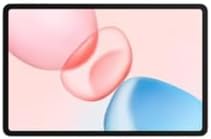 HONOR Pad 10 8GB 256GB Wifi 12'' Gri Tablet + Klavyeli Kılıf - Görsel 1