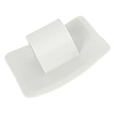 Boucle de fixation pour moteur de kayak – accessoire idéal pour kayaks, canoës, bateaux, bateaux de pêche, radeaux et plus , support de fixation pour moteur