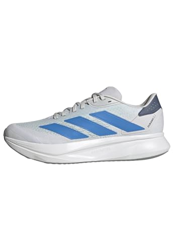 Image of adidas Men's Duramo SL 2 Running Shoe