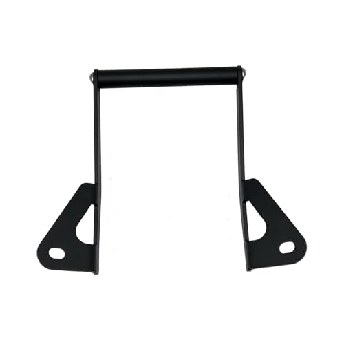 �ɓK������ V85TT 2019 2020 2021 2022 2023 2024 �I�[�g�o�C�A�N�Z�T���[ CNC �A���~ GPS �d�b�z���_�[�X�^���h�i�r�Q�[�V���������u���P�b�g