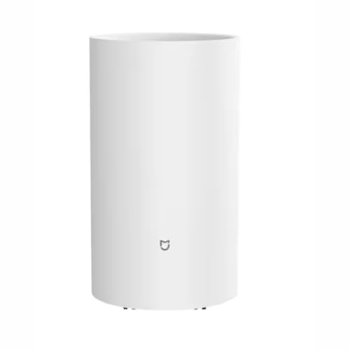 Xiaomi Smart Dehumidifier 13L Dehumidification Mold & Moisture Removal 3L Water Tank Anti Bacterial Purification
