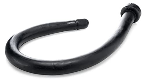 Dildo Cobra Spitting 80 cm godeméché XXL silicone ventouse injecteur