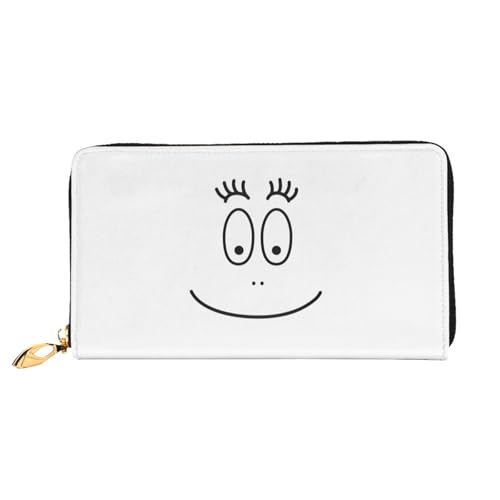 [DAQIFCBO] o[opp z lC Y e ^ rWlX fB[X