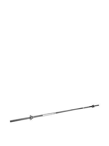 High Power Bilanciere HP4013 Acciaio