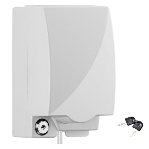 RYOHIN Lab. RZgJo[ t RZgK[h {\ 킹邾 قh~ Ԃ ybg h~ Lb` h  t dh~ dh~ R[h ی gbLOh~ 1 (8.5cm)