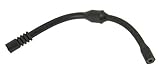GARDEMAX Benzinschlauch kompatibel mit McCulloch