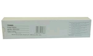 Triumph-Adler Toner Black, L0446