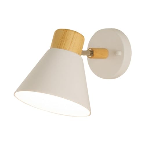 LZWNBX kǓ px߉\ȃX|bgCg ǏpX^hCg QxbhTChErOEւɍœK pǓ (zCg,LEDFt)