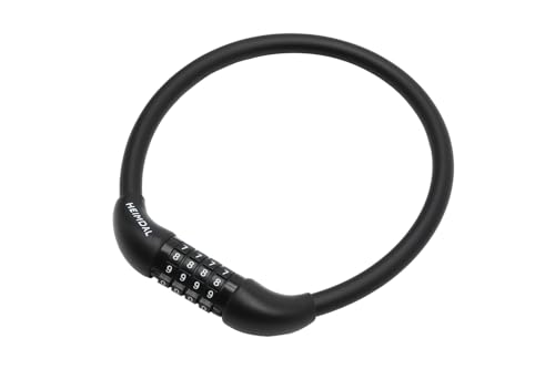 HEIMDAL �_���Ȃ� �d�����]�� �o�b�e���[���b�N �� �_�C������ ���C���[���b�N ����h�~ �y�� �R�ؒf (�}�b�g�u���b�N)