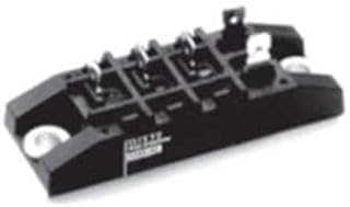 New Module VUO70-16NO7 VUO7016NO7 VUO70/16N07 IXYS Module Original