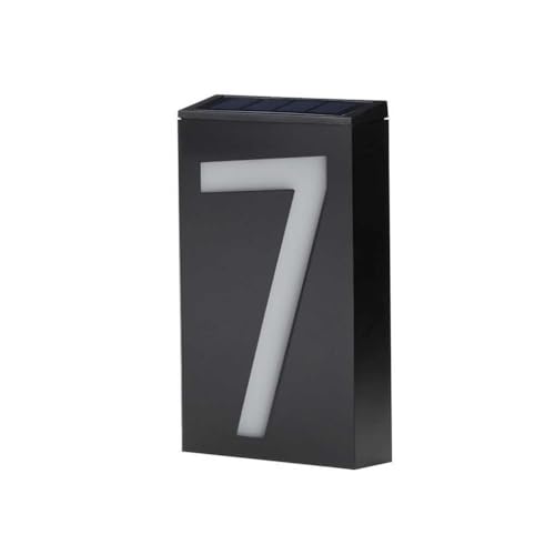 ԍ\[[\DTCCg^AvOhvX܏ƖLed inEXv[gv[Nԍ 7 7