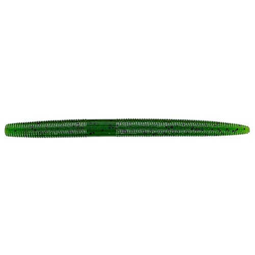 Image of Yamamoto 5 inch Senko