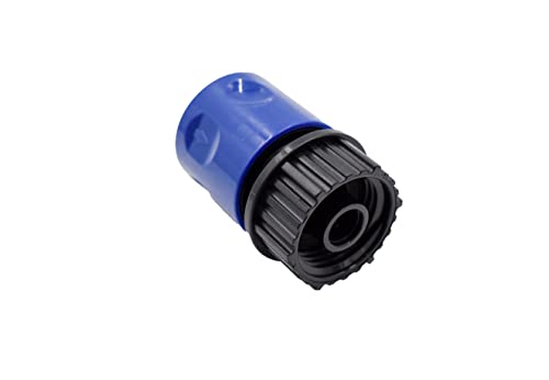 Ar Blue Clean Pw909103K Quick Connect Garden Hose Adapter, 3/4 Inch #TOP1