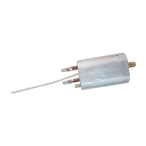 Accesorio para máquina de niebla Heater Core Spray 900W miniatura 6